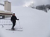 courmayeur (5).JPG